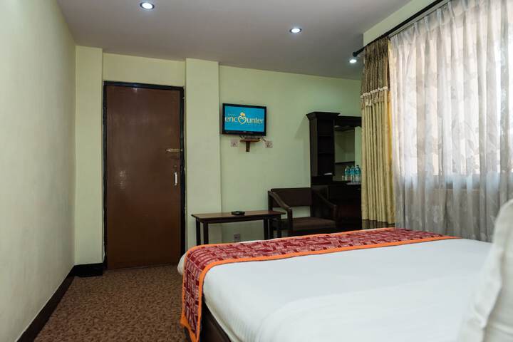 Room 25 of 70
