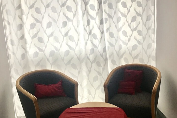 Hotel Interior 2 of 28