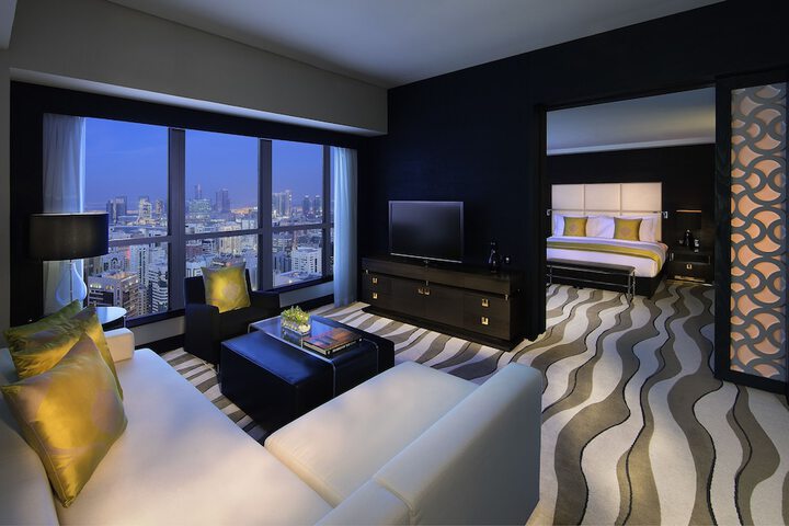 Room 48 of 168