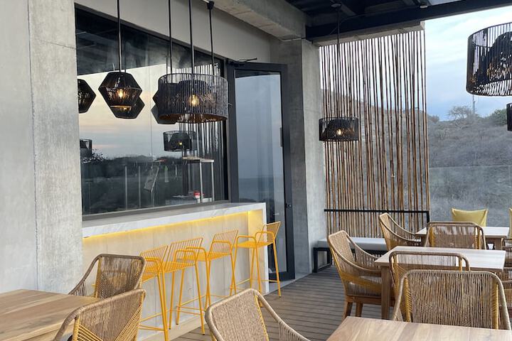 Terrace/Patio 55 of 125