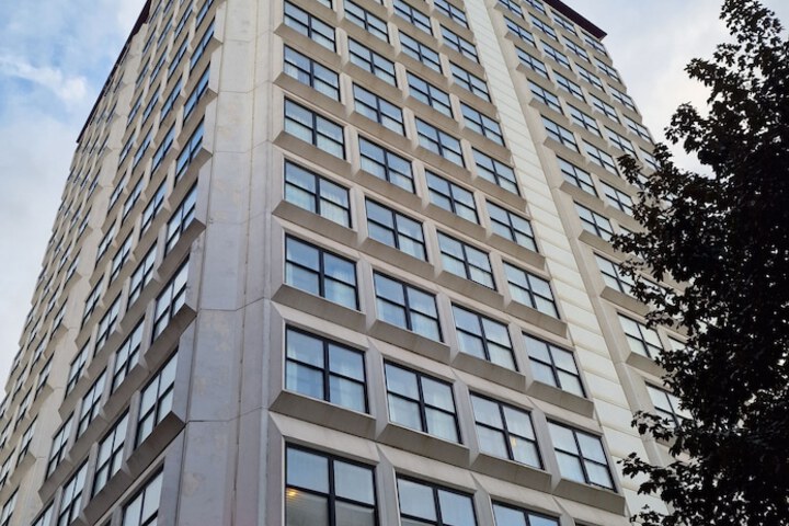 Hotel 79 of 83