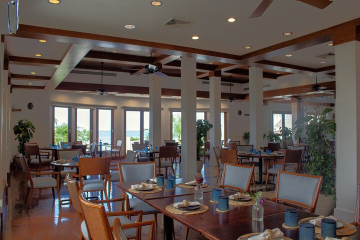 Dining 125 of 180