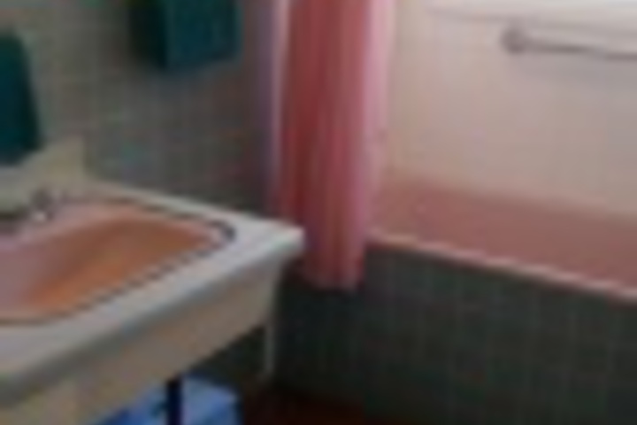 Room 400 of 407