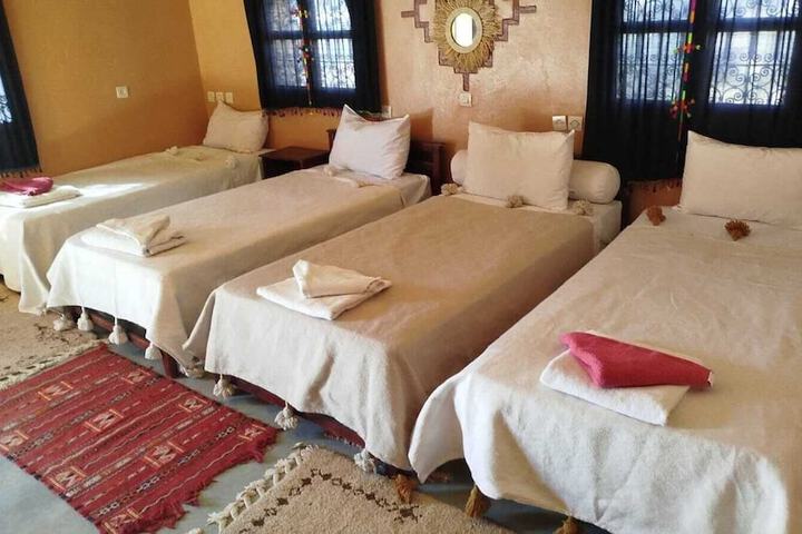 Room 13 of 20