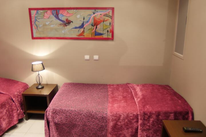 Room 13 of 49