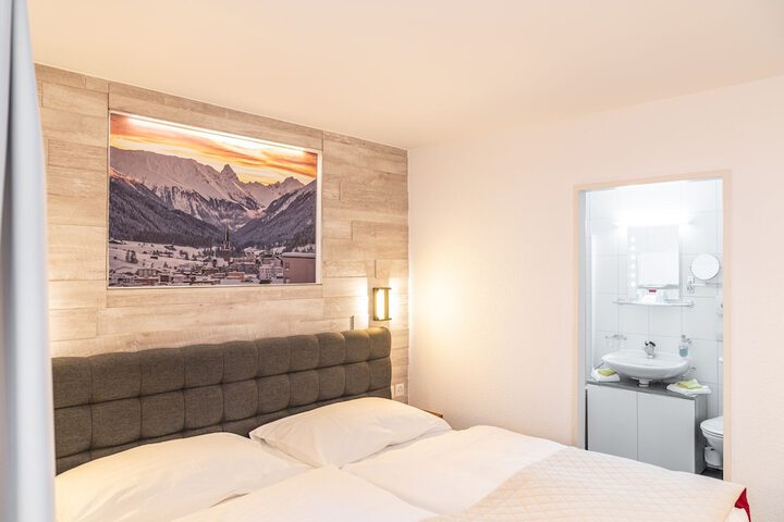 Room 8 of 57