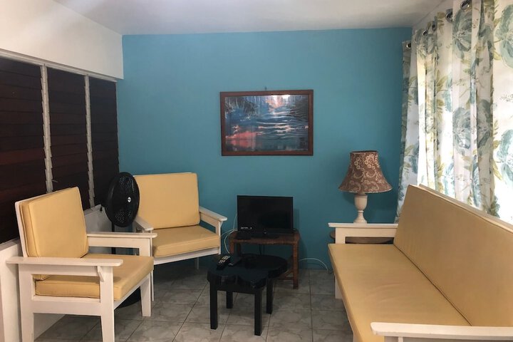Room 30 of 75