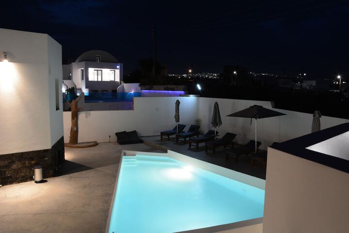 Terrace/Patio 18 of 18