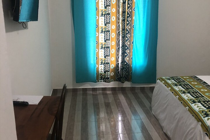 Room 16 of 67