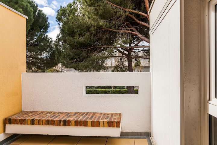 Terrace/Patio 16 of 31