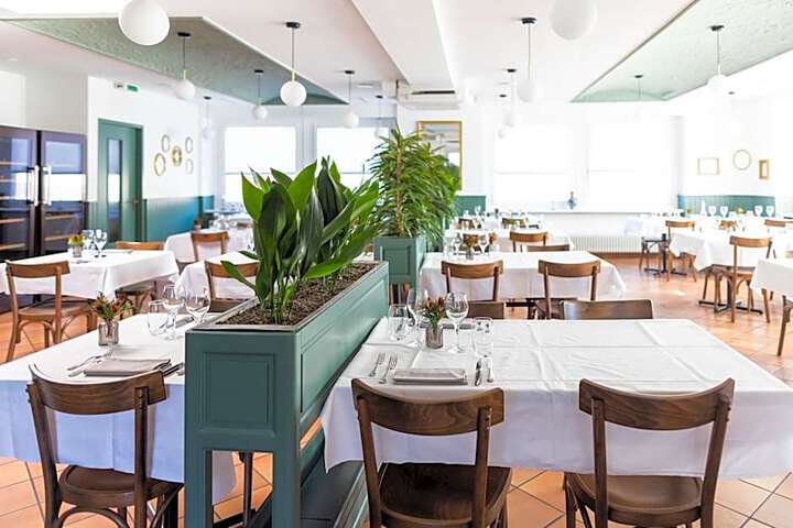 General 28 of 34