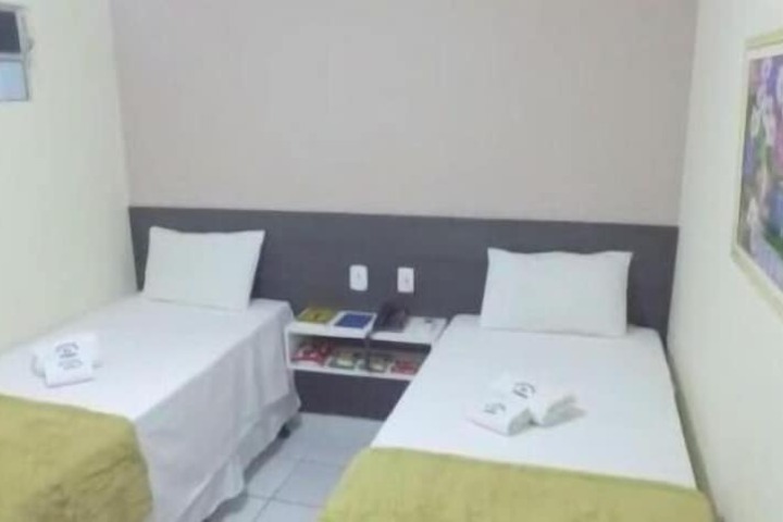 Room 21 of 47