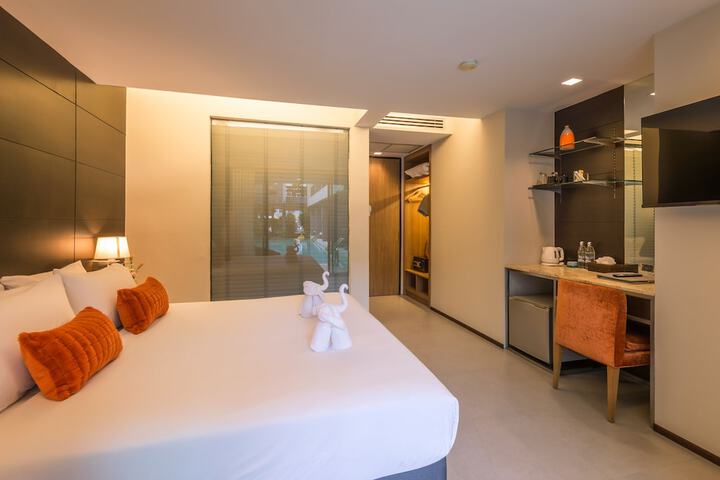 Room 20 of 50
