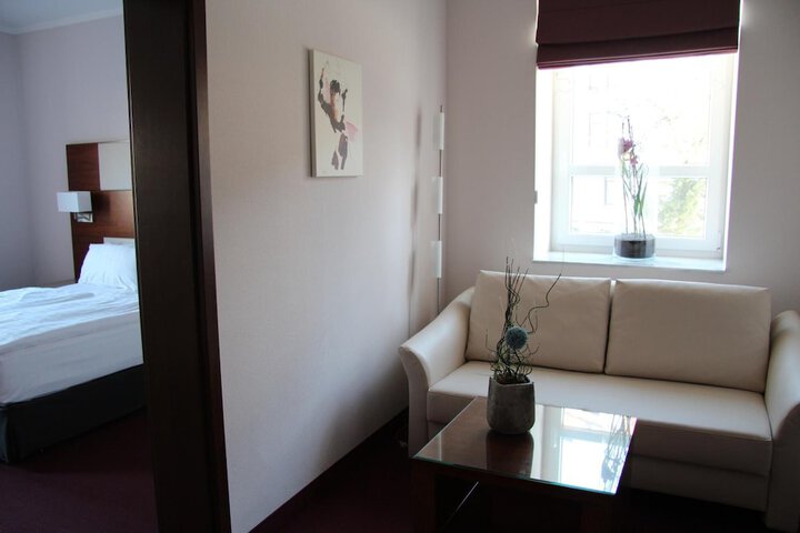 Room 22 of 59