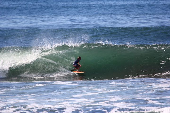 Water Sports 79 of 131