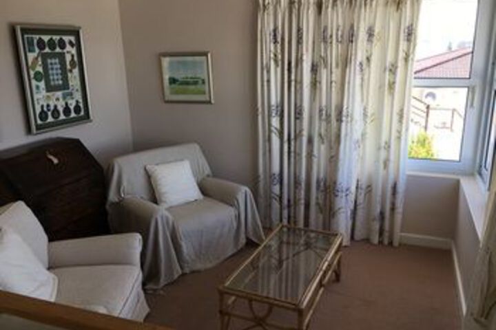 Room 19 of 25