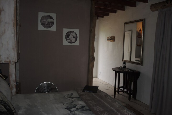 Room 11 of 137