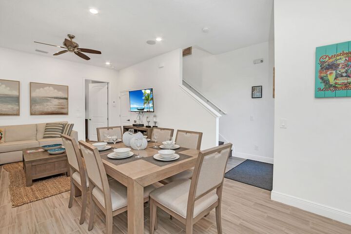 Hotel Interior 26 of 39