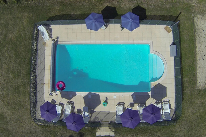 Pool 11 of 22