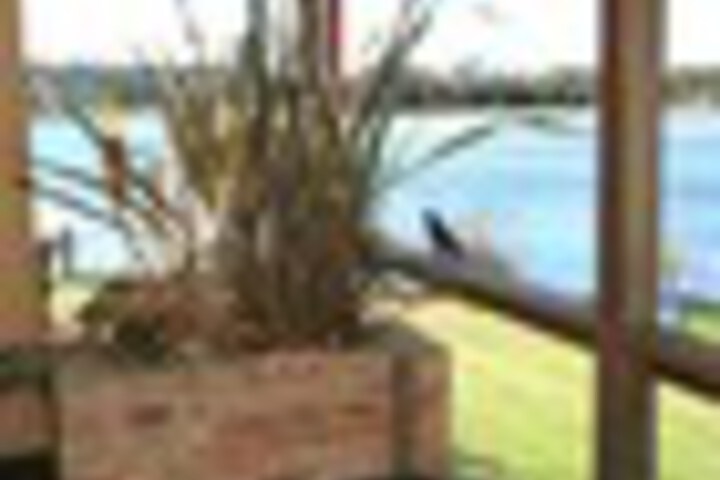 Terrace/Patio 101 of 120