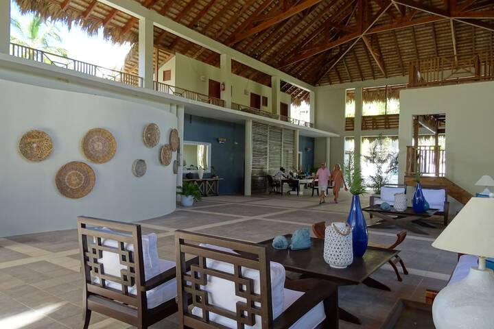 Hotel Interior 2 of 71