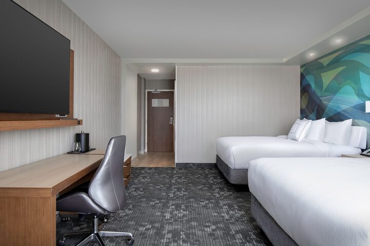 Room 7 of 41