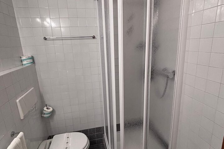 Room 44 of 57