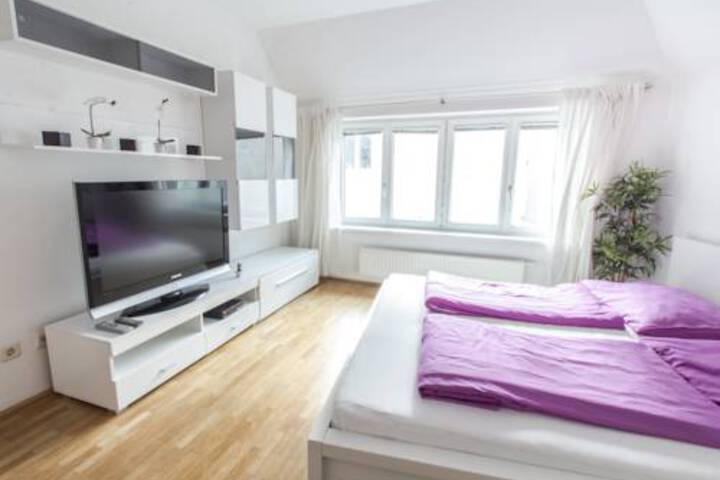 Photo of Sweet Living Tiefer Graben