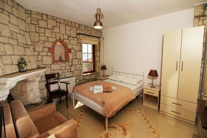 Spa and Wellness Pictures