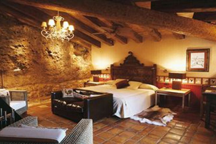 Room 20 of 56