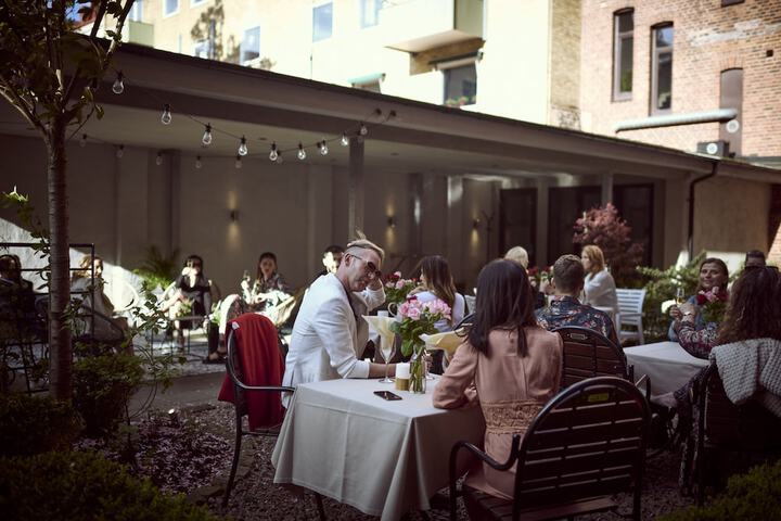 Wedding/Banquet 120 of 133
