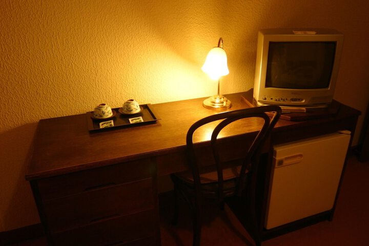 Room 22 of 40