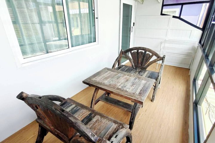 Terrace/Patio 118 of 211
