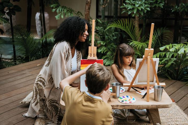 Childrens Activities 104 of 146