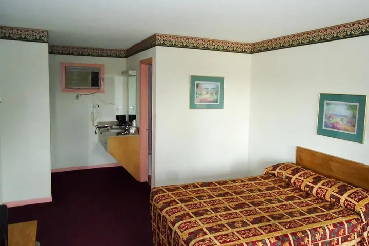 guest_rooms