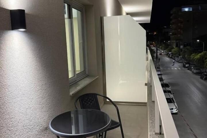 Hotel 60 of 62