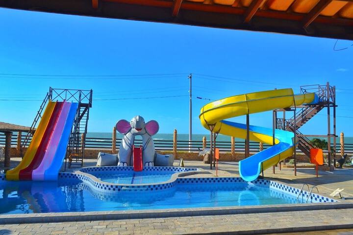 Pool 43 of 82