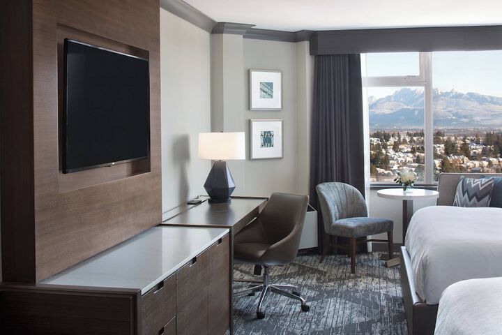 Room 7 of 85