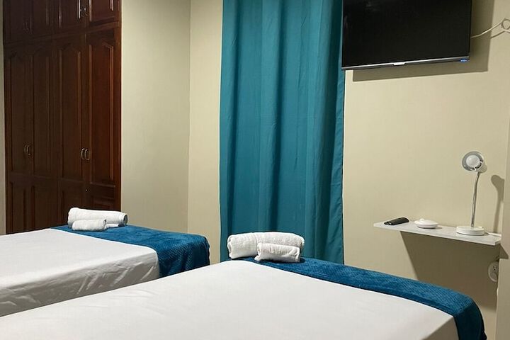 Room 14 of 43
