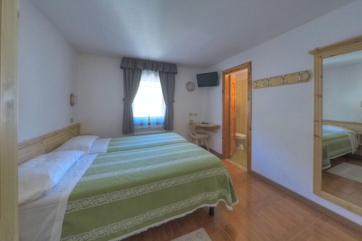Room 18 of 63
