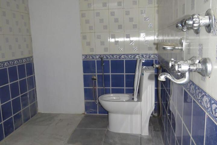 Room 2 of 13