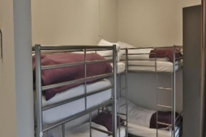 Room 117 of 276