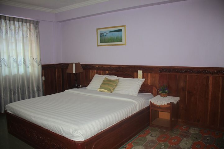Room 18 of 45