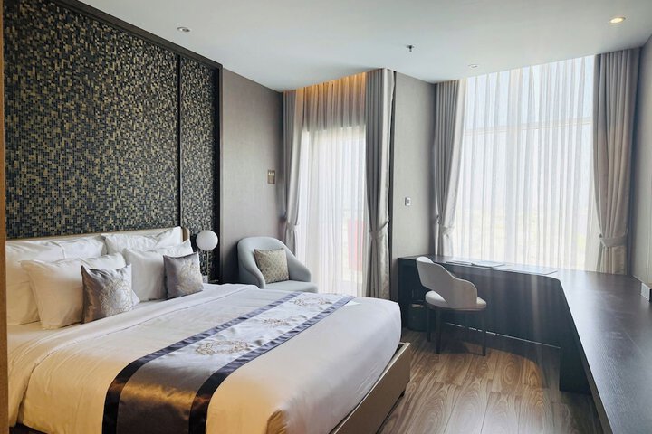 Room 21 of 60