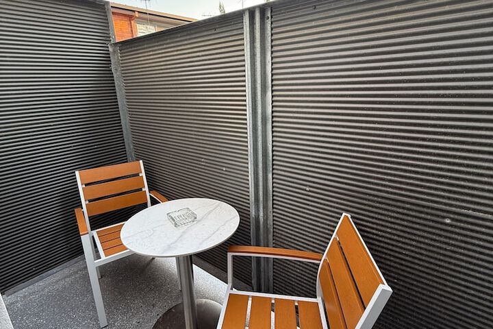 Terrace/Patio 54 of 82