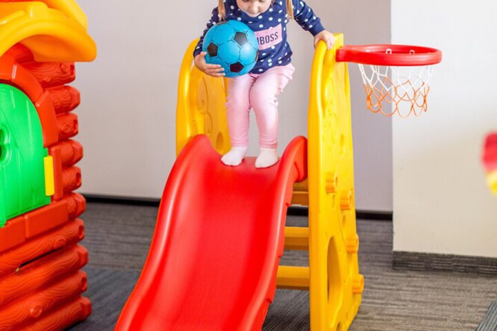 Childrens Activities 53 of 78