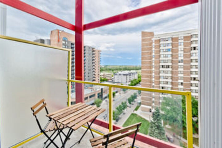 Terrace/Patio 2 of 20