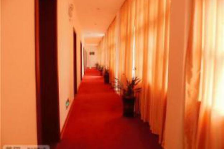 General 17 of 23