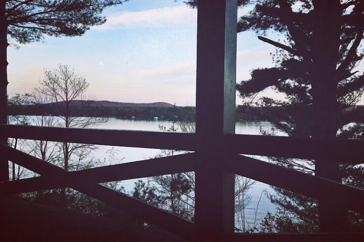 Hotel View 90 of 92