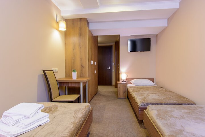 Room 13 of 41